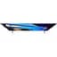 Телевізор Sony BRAVIA 8 XR80 77` OLED Ultra HD 4K (K-77XR80) EU [131951] - мініатюра 4
