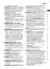 Collins English School Dictionary - мініатюра 3