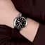 Годинник Festina F20358/4 - мініатюра 2