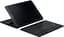 Чохол-клавіатура Samsung Book Cover Keyboard для Samsung Galaxy Tab S2 9.7 SM-T810/SM-T813/SM-T815/SM-T819 Black (EJ-FT810RBEGRU) - мініатюра 2