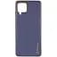 Шкіряний чохол Xshield для Samsung Galaxy M53 5G - мініатюра 1