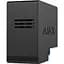 Умное реле Ajax WallSwitch (000001163) [89995] - миниатюра 2