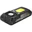 Смартфон Ulefone Armor 29 Pro 16/512GB Black [160470] - миниатюра 5