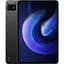 Планшет Xiaomi Pad 6 6/128GB Black (VHU4372EU) - миниатюра 1