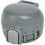 Кришка для термоса Zojirushi SM-WA (HP) Dark Grey - мініатюра 1