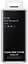 Чохол-книжка Samsung Clear View Cover для Samsung Galaxy S10 SM-G973 Black (EF-ZG973CBEGRU) - мініатюра 5