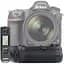 Батарейный блок MEIKE Nikon MK-D850 PRO (BG950072) [94277] - миниатюра 9
