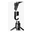 Штатив Ugreen LP661 Professional Tripod for Phone & Camera (15187) - мініатюра 4