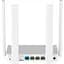 Бездротовий маршрутизатор (роутер) Keenetic Runner 4G (KN-2211) [128274] - мініатюра 9