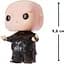 Фігурка Funko Pop! Dune: Барон Володимир Харконнен 9.6см (51606) [118784] - мініатюра 2