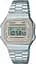 Годинник Casio VINTAGE ICONIC A168WA-8AYES - мініатюра 1
