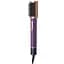 Стайлер Dreame Airstyle Pro 7в1 Purple - мініатюра 6