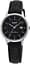 Годинник ORIENT FQA0004B1 - мініатюра 1