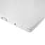 Сиденье для унитаза Qtap (Swan, Jay) с микролифтом Slim QT1699SC5176W, Белый - миниатюра 6