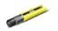 Шланг садовий Karcher 2.645-248.0 (PriмoFlex 1/2 `30m) - мініатюра 2