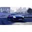 Гра Project Cars 3 (російська версія) (PS4) - мініатюра 3