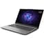 Ноутбук Lenovo LOQ 15IAX9E (83LK005ERM) - миниатюра 3