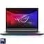 Ноутбук ASUS ROG Strix G18 (2025) G814PM (90NR0L28-M00150), процесором Intel Core Ultra 9 275HX до 5,4 ГГц, 18'', 2,5K, WQXGA, IPS, 240 Гц NVIDIA®, 3Y PURGeForce RTX™ 5060 8 ГБ - мініатюра 1