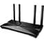 Маршрутизатор TP-Link Archer AX1500 - мініатюра 3