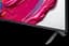 LED-телевизор LG 75QNED80A6A - миниатюра 7