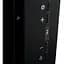 Вытяжка встраиваемая Best Chef Smart box 1000 black 55 (OSKI55J4KR.S3.MC.KSB_BST) - миниатюра 7