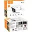 IP-камера для відеоспостереження Hoco D4 Outdoor (6942007635585) [136869] - мініатюра 7