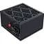 Блок питания 1stPlayer PS-750AR (AR-GLD-750-BK-EU) [140572] - миниатюра 2