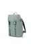 Рюкзак 15" Lipault LOST IN BERLIN YOGA GREEN 40х25х16 P90*34020 - мініатюра 5