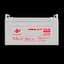 Аккумулятор гелевой LPM-GL 12V - 120 Ah - миниатюра 1