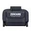 Cумка для SuperBase Pro Dustproof bag Zendure (99-00011911) - мініатюра 2