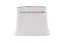 Wi-Fi роутер ZTE MF283U White* - миниатюра 1