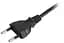 Акустика Defender Solar 20 (65721) (7191280) - мініатюра 5