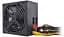 Блок живлення QUBE 750W 80+ Bronze Semi-Modular QBC-CSB-750W-80B Bulk (QBC-CSB-750W-80Bulk) - мініатюра 1
