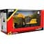 Модель Britains Екскаватор JCB C220XLC 1:32 (43211) - мініатюра 7