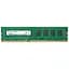 Модуль пам'ятi DDR4 8GB/2400 Samsung (M378A1K43BB2-CRC) - мініатюра 1