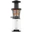 Соковижималка Kenwood JMP 400 WH (00000015320) - мініатюра 1