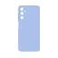 Чехол ArmorStandart ICON для Samsung A05s (A057) Camera cover Lavender (ARM83300) - миниатюра 1