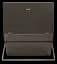 Монiтор 15.6" Acer Dual Portable PD163QTbmiuux (UM.ZP3EE.011) Black - мініатюра 10