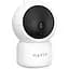 IP камера Havit HV-IPC30 white (HV-IPC30) - мініатюра 2