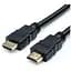 Кабель мультимедійний HDMI to HDMI 3.0m Atcom (17392) - мініатюра 1