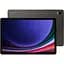 Планшет Samsung Galaxy Tab S9 12/256GB Wi-Fi Graphite (SM-X710NZAE) - миниатюра 1