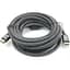 Кабель Atcom HDMI 2.1 штекерHDMI 2.1 штекер поддержка 8К 5 м (23785) - миниатюра 1