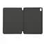 Чохол-книжка ArmorStandart Smart Case для Apple iPad Air 13` (2024-2026)/Pro 12.9` (2020-2022) Charcoal Grey (ARM78155) [112497] - мініатюра 3