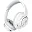 Наушники SoundPEATS Space white - миниатюра 1