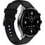 Смарт-годинник Black Shark S1 Classic Black [122100] - мініатюра 3