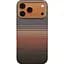 Чохол Pitaka Aramid UltraGuard для Apple iPhone 17 Pro Max Sunset (KI1702BPM) [155095] - мініатюра 1