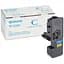 Картридж Kyocera TK-5230C 1T02R9CNL0 Cyan teh0026761 - миниатюра 1