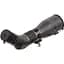 Труба підзорна Leupold & Stevens SX-5 Santiam 27-55x80 кутова темно-сіра - мініатюра 3
