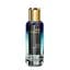 Парфумована вода Mancera Aoud Blue Notes, 60 мл (0096) - мініатюра 1