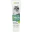 Паста Vitomax Eco Biotin-Soft для здоровой кожи и шерсти кошек 100 г - миниатюра 1